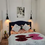 New Residence